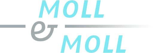 Moll & Moll
